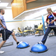 Illustration for article titled Reasons For Hiring Fitness Experts